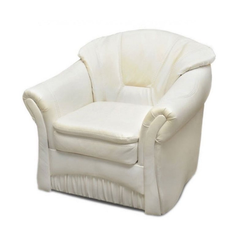 Честер - мебельная фабрика Лівс. Фото №1. | Диваны для нирваны